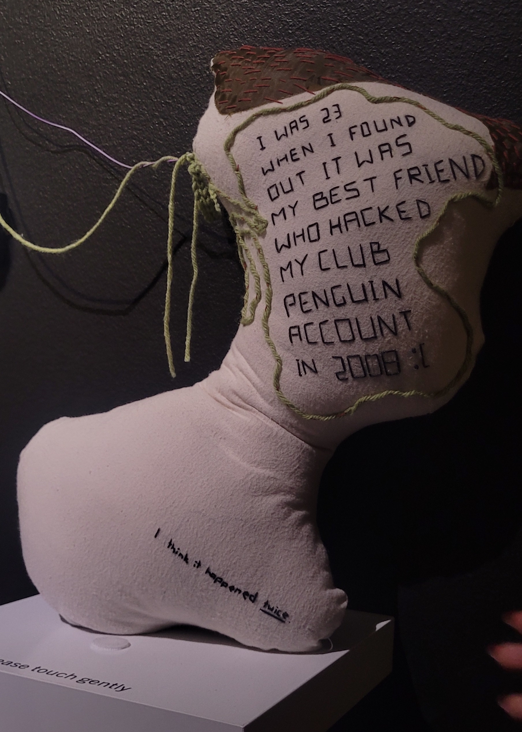 clubpenguin